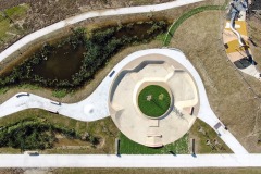 LA-COURNEUVE_03