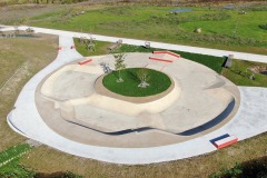 LA-COURNEUVE_04