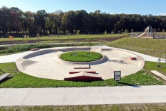 LA-COURNEUVE_05