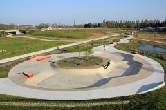 LA-COURNEUVE_06