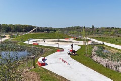 LA-COURNEUVE_07