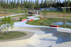 LA-COURNEUVE_08