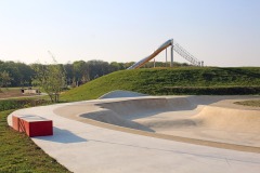 LA-COURNEUVE_09
