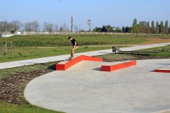 LA-COURNEUVE_10