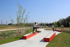 LA-COURNEUVE_11