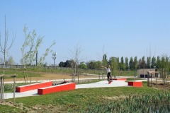 LA-COURNEUVE_12