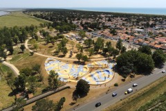 LA-FAUTE-SUR-MER_02