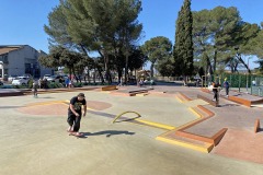LAMBESC_05