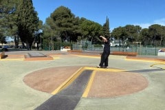 LAMBESC_06