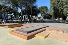 LAMBESC_07