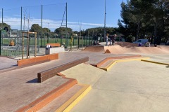 LAMBESC_08