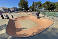 LAMBESC_09