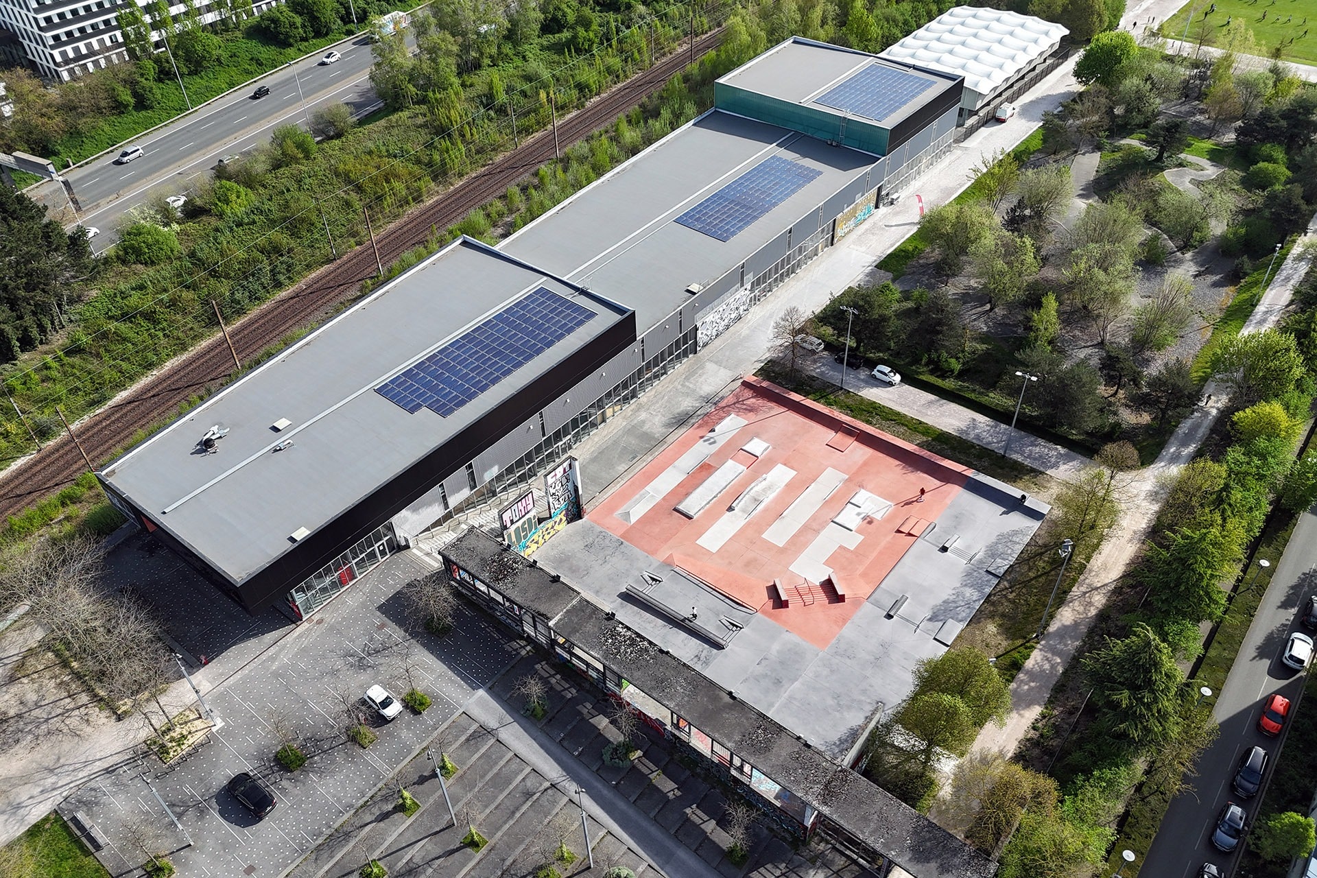 Skatepark de Lille_01