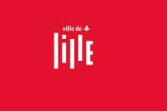 Skatepark de Lille_02