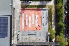 Skatepark de Lille_03