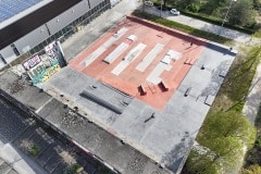 Skatepark de Lille_04