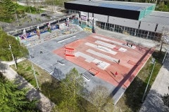 Skatepark de Lille_05