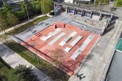 Skatepark de Lille_06