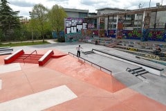 Skatepark de Lille_07