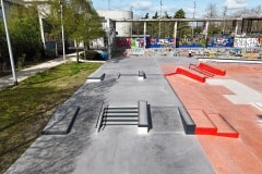 Skatepark de Lille_08