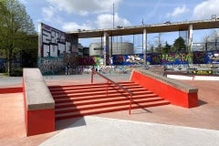 Skatepark de Lille_09
