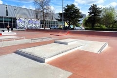 Skatepark de Lille_10