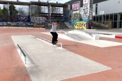 Skatepark de Lille_11