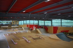 LILLE-Halle-de-Glisse_03