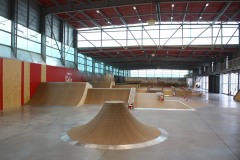 LILLE-Halle-de-Glisse_09