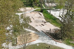 LISLE-ADAM_01
