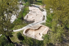 LISLE-ADAM_03