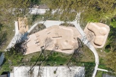 LISLE-ADAM_04
