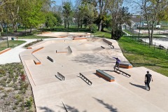 LISLE-ADAM_05