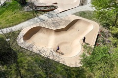 LISLE-ADAM_06