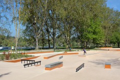 LISLE-ADAM_07