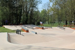 LISLE-ADAM_08