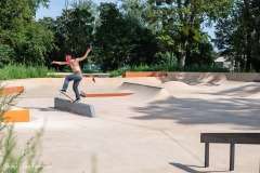 LISLE-ADAM_09