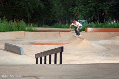 LISLE-ADAM_10