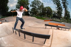 LISLE-ADAM_11