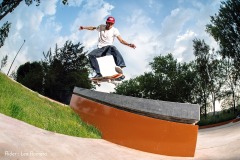 LISLE-ADAM_12