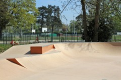 LISLE-ADAM_13