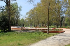 LISLE-ADAM_14