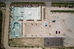 LISLE-SUR-LA-SORGUE_04
