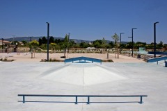 LISLE-SUR-LA-SORGUE_14
