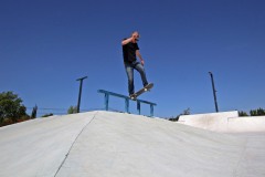 LISLE-SUR-LA-SORGUE_18