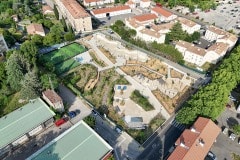 LODEVE_02