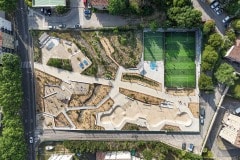 LODEVE_03