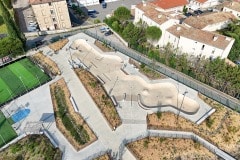 LODEVE_07
