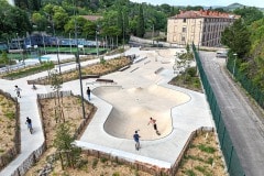 LODEVE_08
