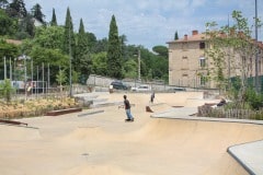 LODEVE_09